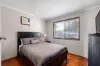 35 Hackett Court, Campwin Beach, Qld 4737-Image