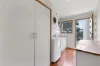 35 Hackett Court, Campwin Beach, Qld 4737-Image