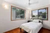 35 Hackett Court, Campwin Beach, Qld 4737-Image