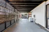 35 Hackett Court, Campwin Beach, Qld 4737-Image