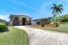 35 Hackett Court, Campwin Beach, Qld 4737-Image