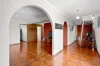 35 Hackett Court, Campwin Beach, Qld 4737-Image