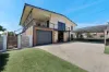 35 Hackett Court, Campwin Beach, Qld 4737-Image