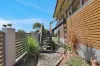 35 Hackett Court, Campwin Beach, Qld 4737-Image