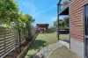 35 Hackett Court, Campwin Beach, Qld 4737-Image