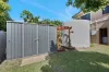 35 Hackett Court, Campwin Beach, Qld 4737-Image