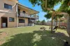 35 Hackett Court, Campwin Beach, Qld 4737-Image