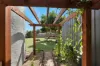35 Hackett Court, Campwin Beach, Qld 4737-Image