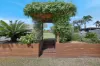 35 Hackett Court, Campwin Beach, Qld 4737-Image