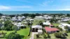 35 Hackett Court, Campwin Beach, Qld 4737-Image