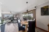 35 Hackett Court, Campwin Beach, Qld 4737-Image