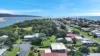 35 Hackett Court, Campwin Beach, Qld 4737-Image