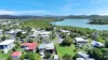 35 Hackett Court, Campwin Beach, Qld 4737-Image
