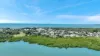 35 Hackett Court, Campwin Beach, Qld 4737-Image