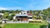 35 Hackett Court, Campwin Beach, Qld 4737-Image
