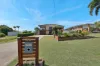 35 Hackett Court, Campwin Beach, Qld 4737-Image