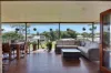 35 Hackett Court, Campwin Beach, Qld 4737-Image
