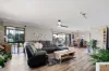 35 Hackett Court, Campwin Beach, Qld 4737-Image