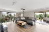 35 Hackett Court, Campwin Beach, Qld 4737-Image