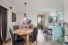 35 Hackett Court, Campwin Beach, Qld 4737-Image