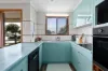 35 Hackett Court, Campwin Beach, Qld 4737-Image