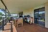 35 Hackett Court, Campwin Beach, Qld 4737-Image