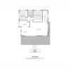 35 Hackett Court, Campwin Beach, Qld 4737-Floorplan