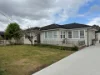 35 Haig Avenue, Georges Hall, NSW 2198
