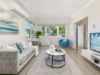 35 Haig Avenue, Georges Hall, NSW 2198-Image