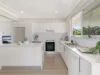 35 Haig Avenue, Georges Hall, NSW 2198-Image