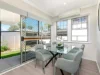 35 Haig Avenue, Georges Hall, NSW 2198-Image