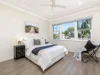 35 Haig Avenue, Georges Hall, NSW 2198-Image