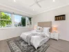 35 Haig Avenue, Georges Hall, NSW 2198-Image