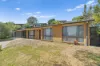35 Halewood Close, Jewells, NSW 2280