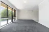 35 Halewood Close, Jewells, NSW 2280-Image