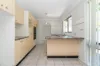 35 Halewood Close, Jewells, NSW 2280-Image