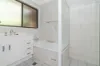 35 Halewood Close, Jewells, NSW 2280-Image