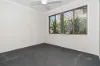 35 Halewood Close, Jewells, NSW 2280-Image