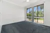 35 Halewood Close, Jewells, NSW 2280-Image