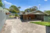 35 Halewood Close, Jewells, NSW 2280-Image