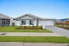 35 Halifax Street, Redland Bay, Qld 4165