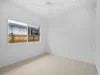35 Halifax Street, Redland Bay, Qld 4165-Image