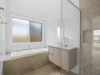 35 Halifax Street, Redland Bay, Qld 4165-Image