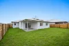 35 Halifax Street, Redland Bay, Qld 4165-Image