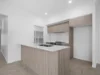 35 Halifax Street, Redland Bay, Qld 4165-Image