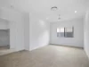 35 Halifax Street, Redland Bay, Qld 4165-Image