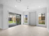 35 Halifax Street, Redland Bay, Qld 4165-Image