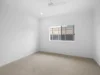 35 Halifax Street, Redland Bay, Qld 4165-Image
