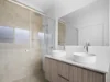 35 Halifax Street, Redland Bay, Qld 4165-Image
