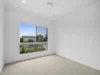 35 Halifax Street, Redland Bay, Qld 4165-Image